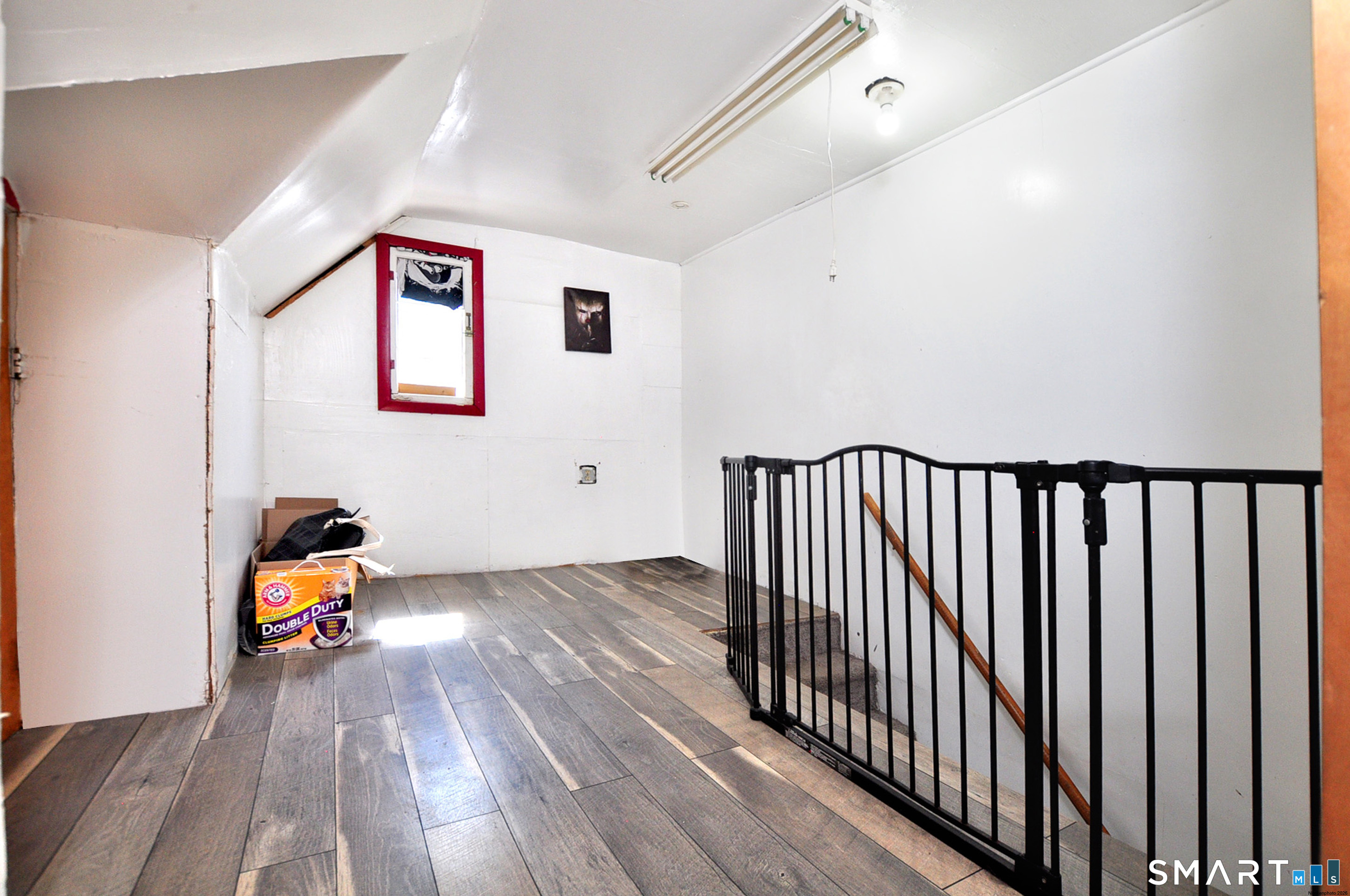 28 Platt Street Waterbury CT 06704