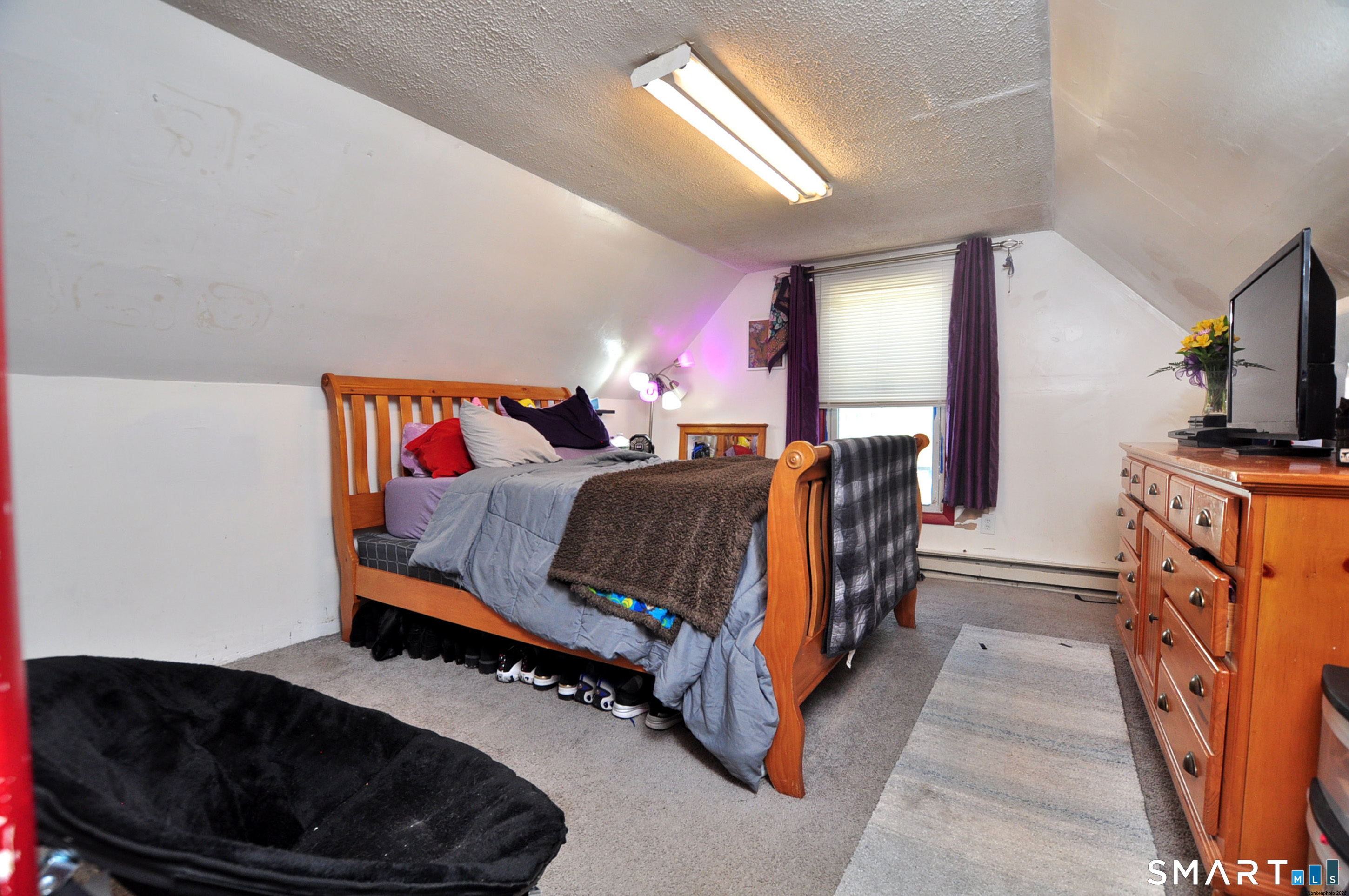 28 Platt Street Waterbury CT 06704