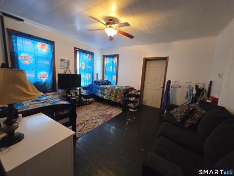 28 Platt Street Waterbury CT 06704