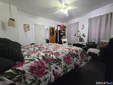 28 Platt Street Waterbury CT 06704