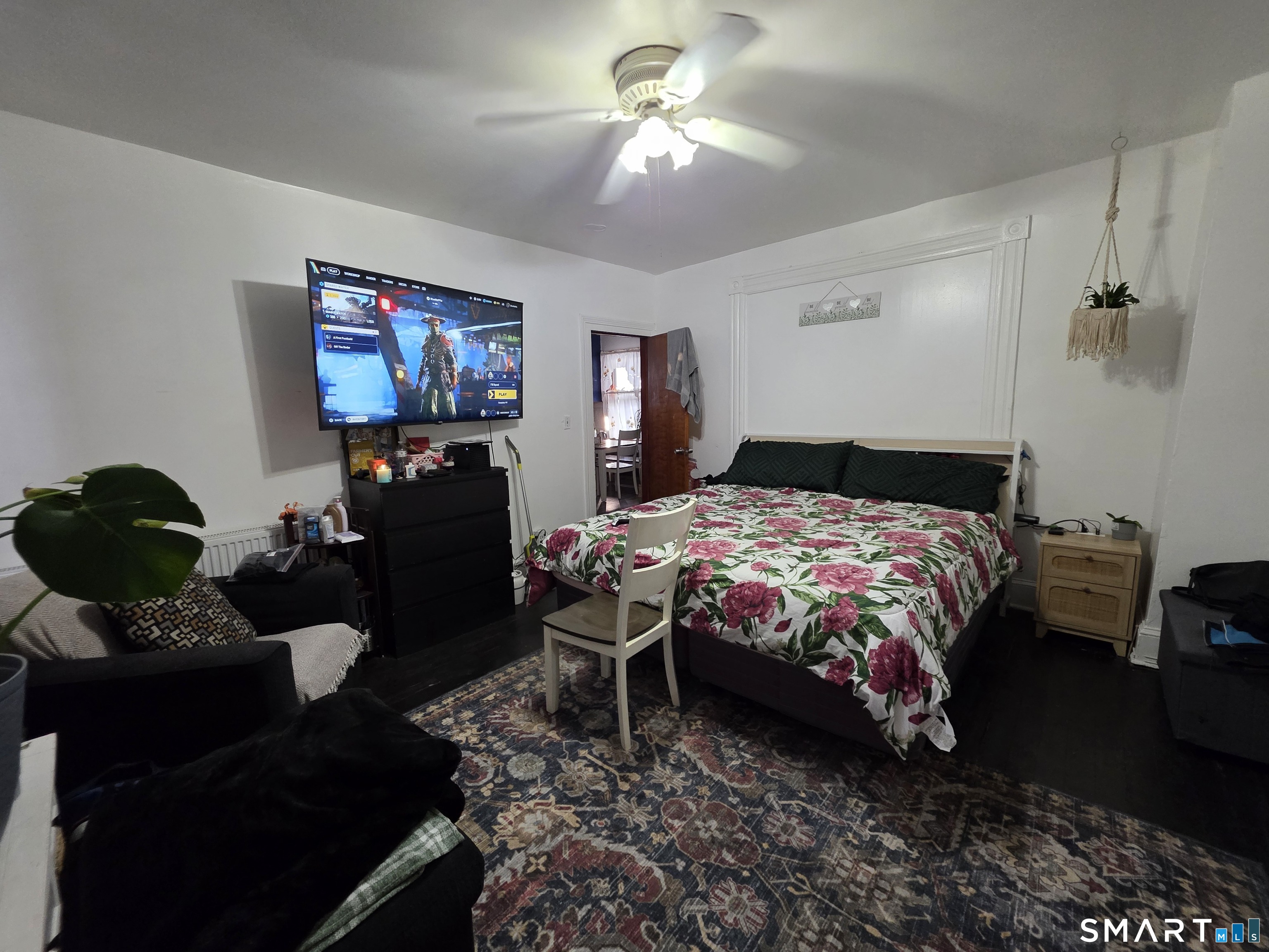 28 Platt Street Waterbury CT 06704