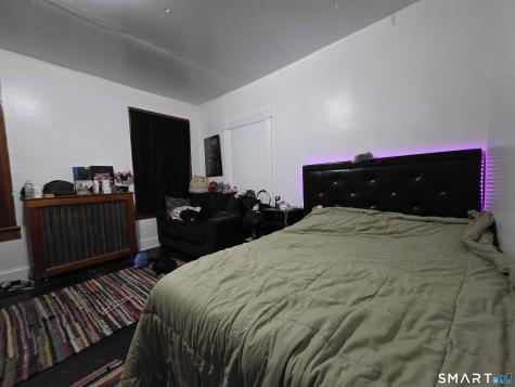 28 Platt Street Waterbury CT 06704