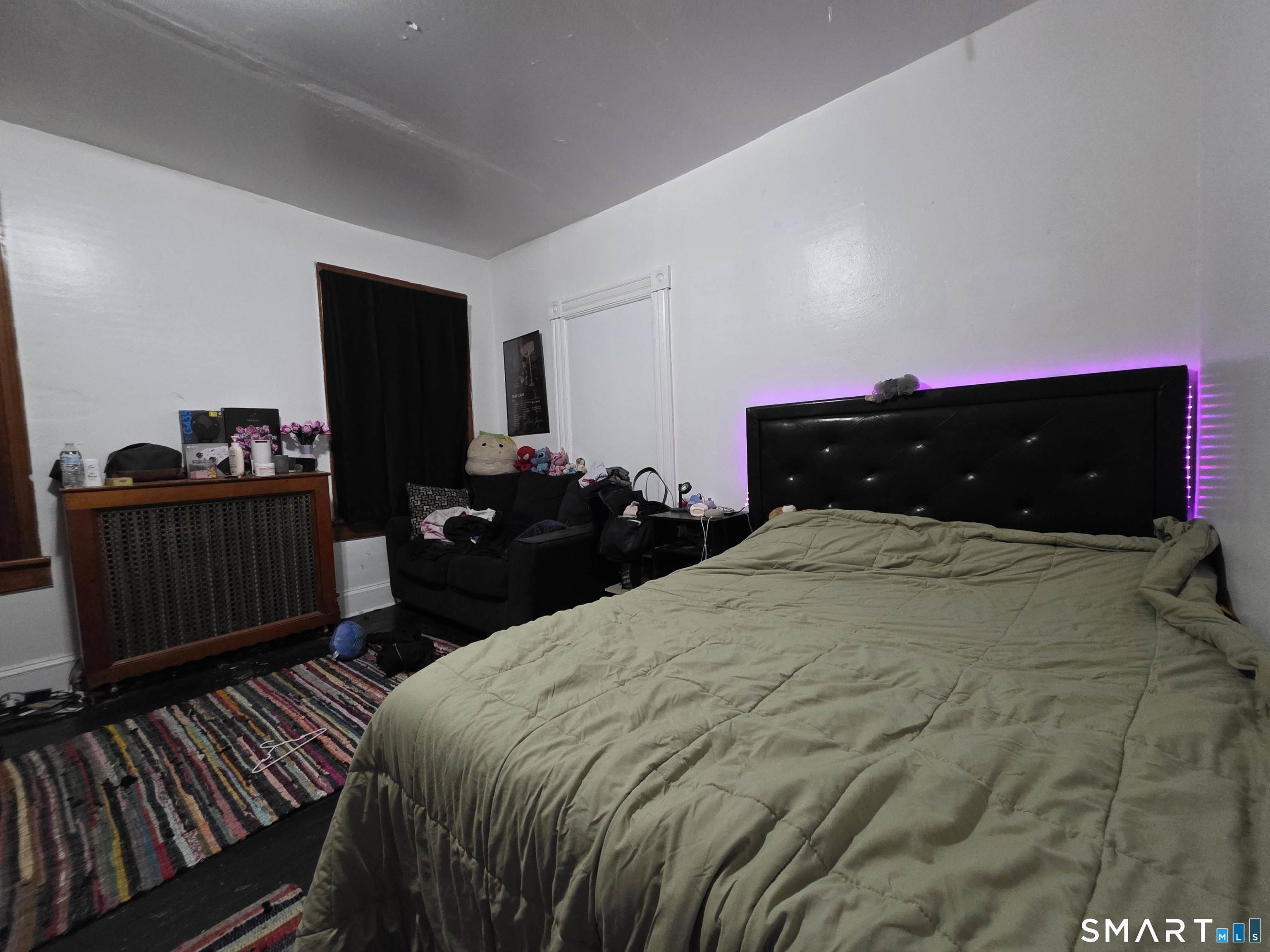 28 Platt Street Waterbury CT 06704