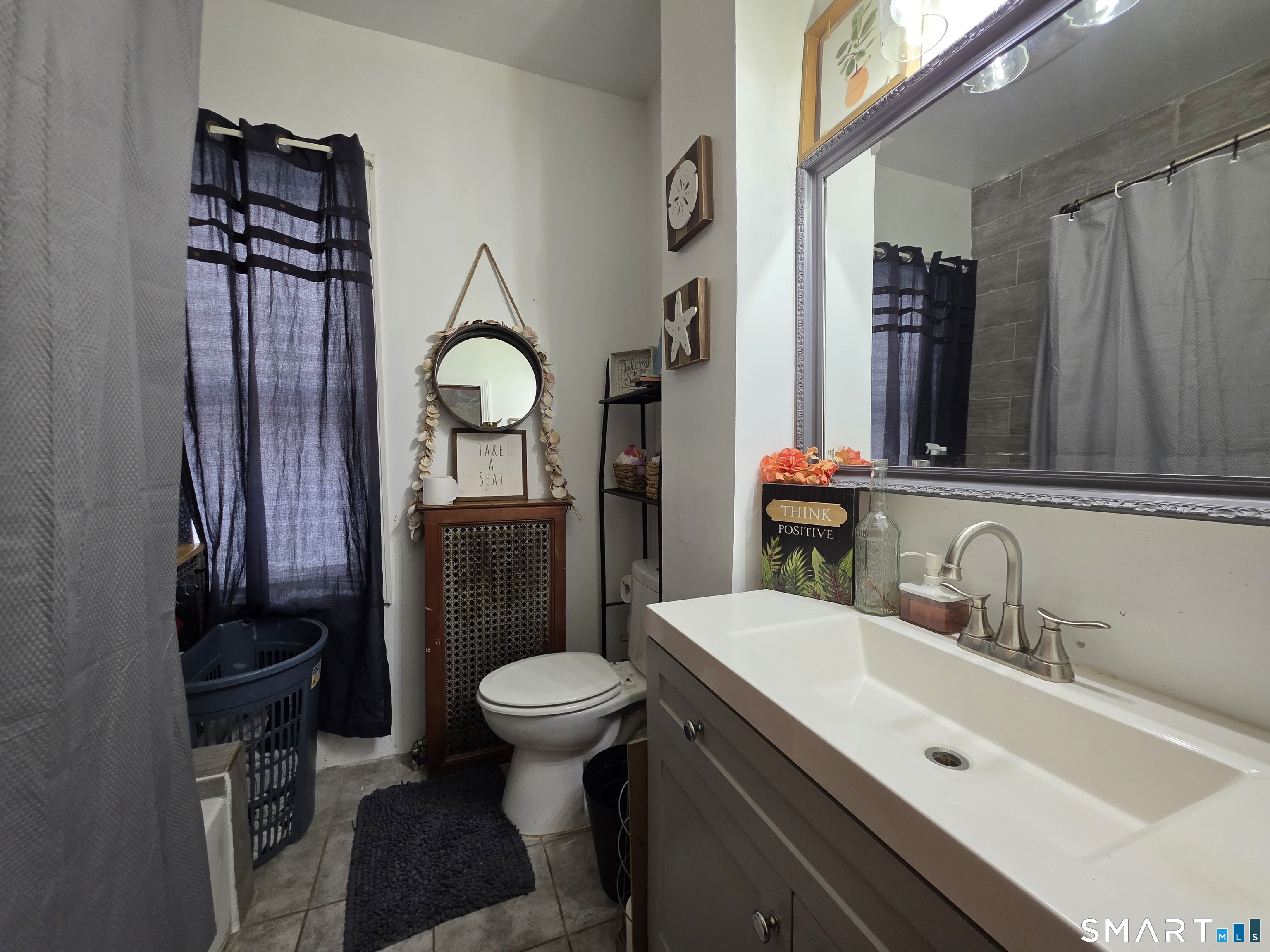 28 Platt Street Waterbury CT 06704