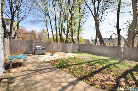 28 Platt Street Waterbury CT 06704