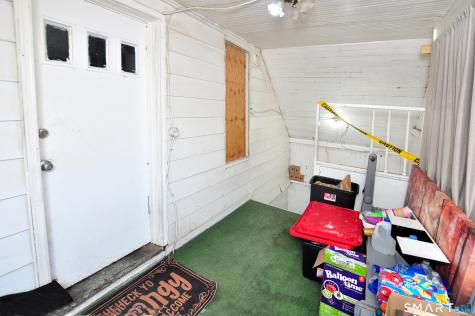 28 Platt Street Waterbury CT 06704
