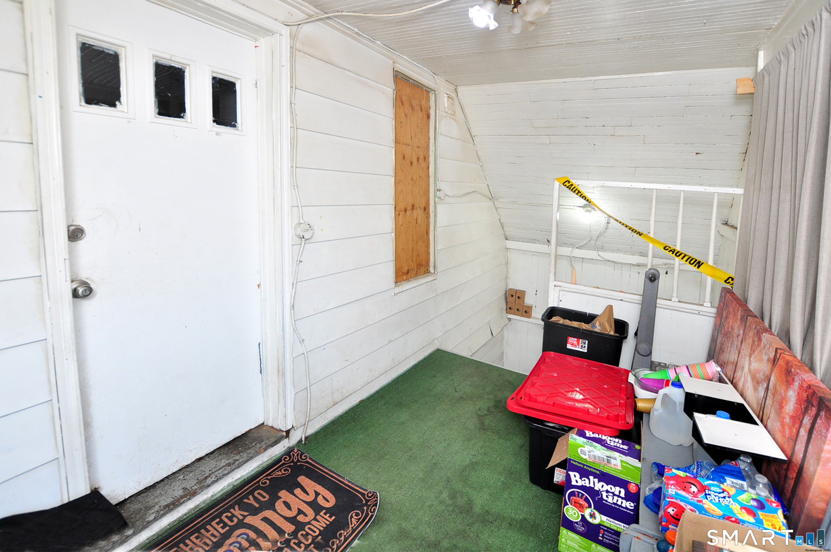 28 Platt Street Waterbury CT 06704
