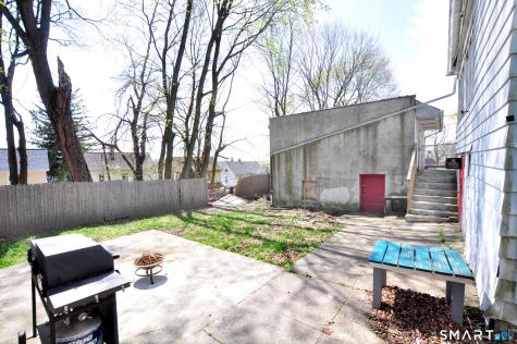 28 Platt Street Waterbury CT 06704