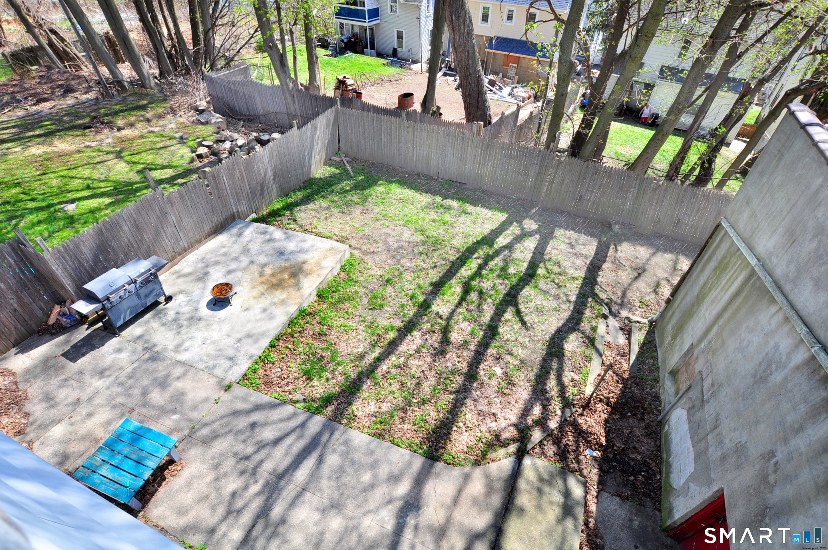 28 Platt Street Waterbury CT 06704