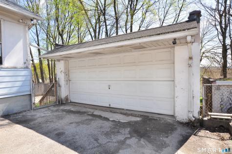 28 Platt Street Waterbury CT 06704