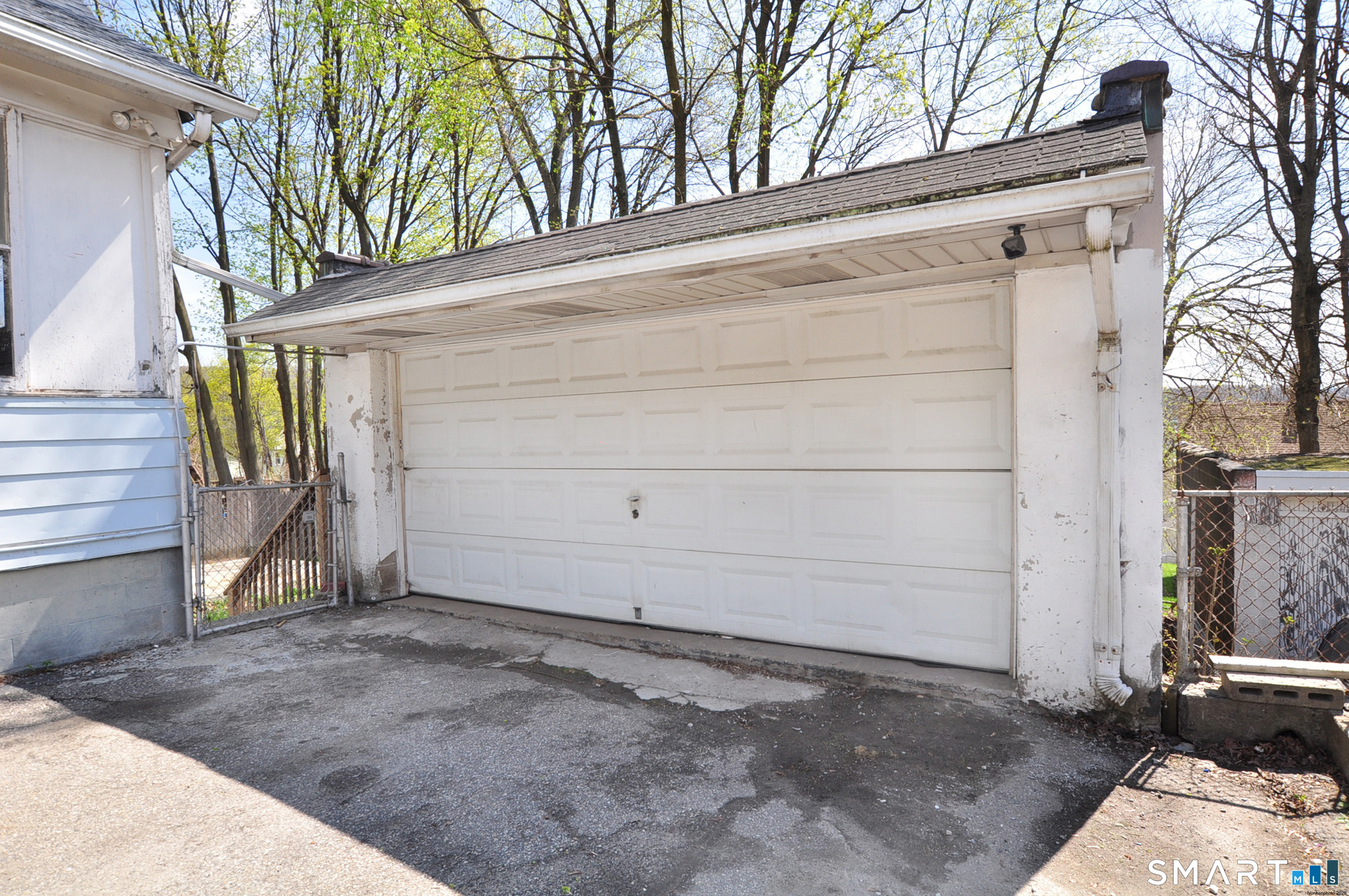 28 Platt Street Waterbury CT 06704