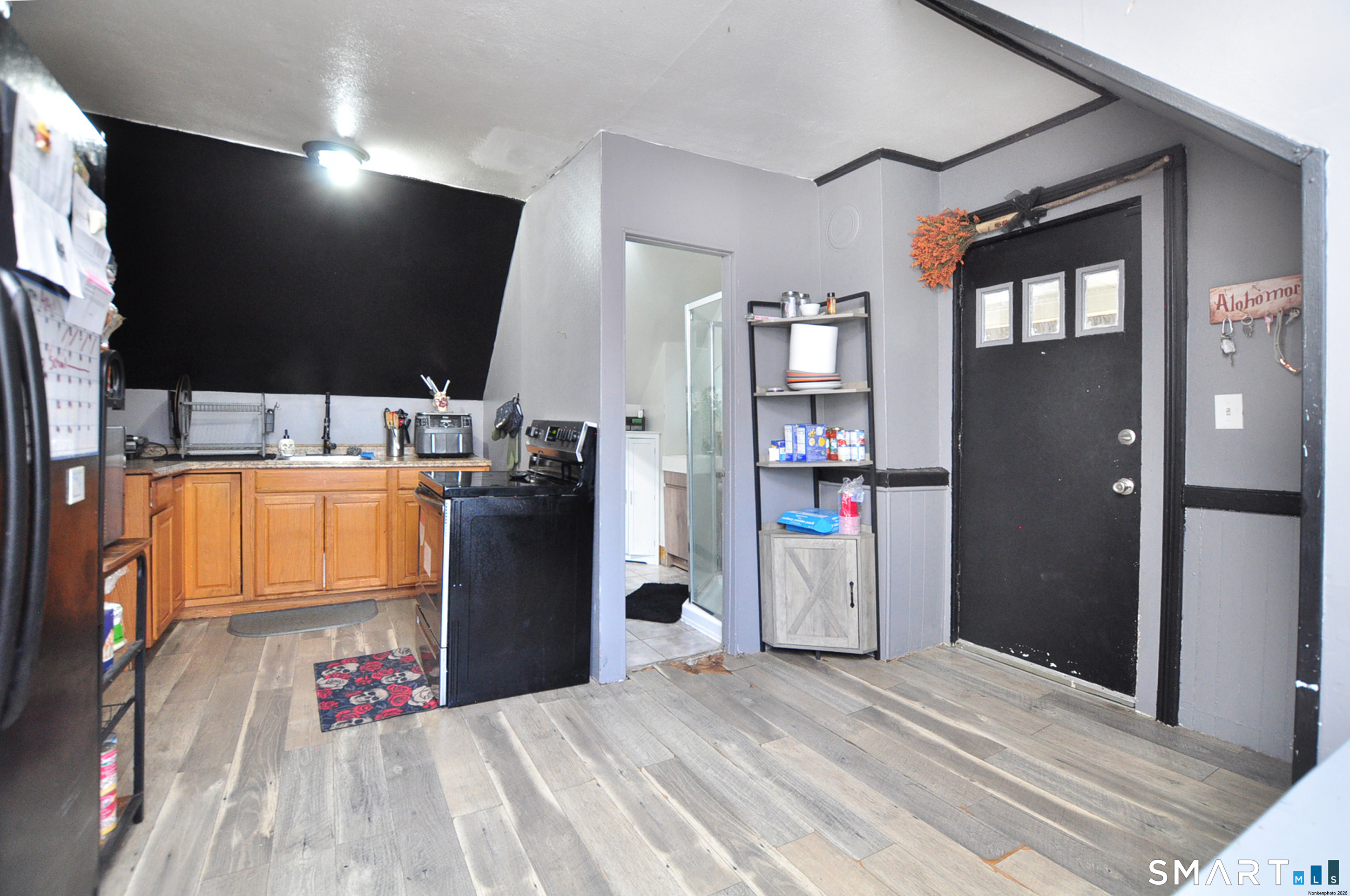 28 Platt Street Waterbury CT 06704