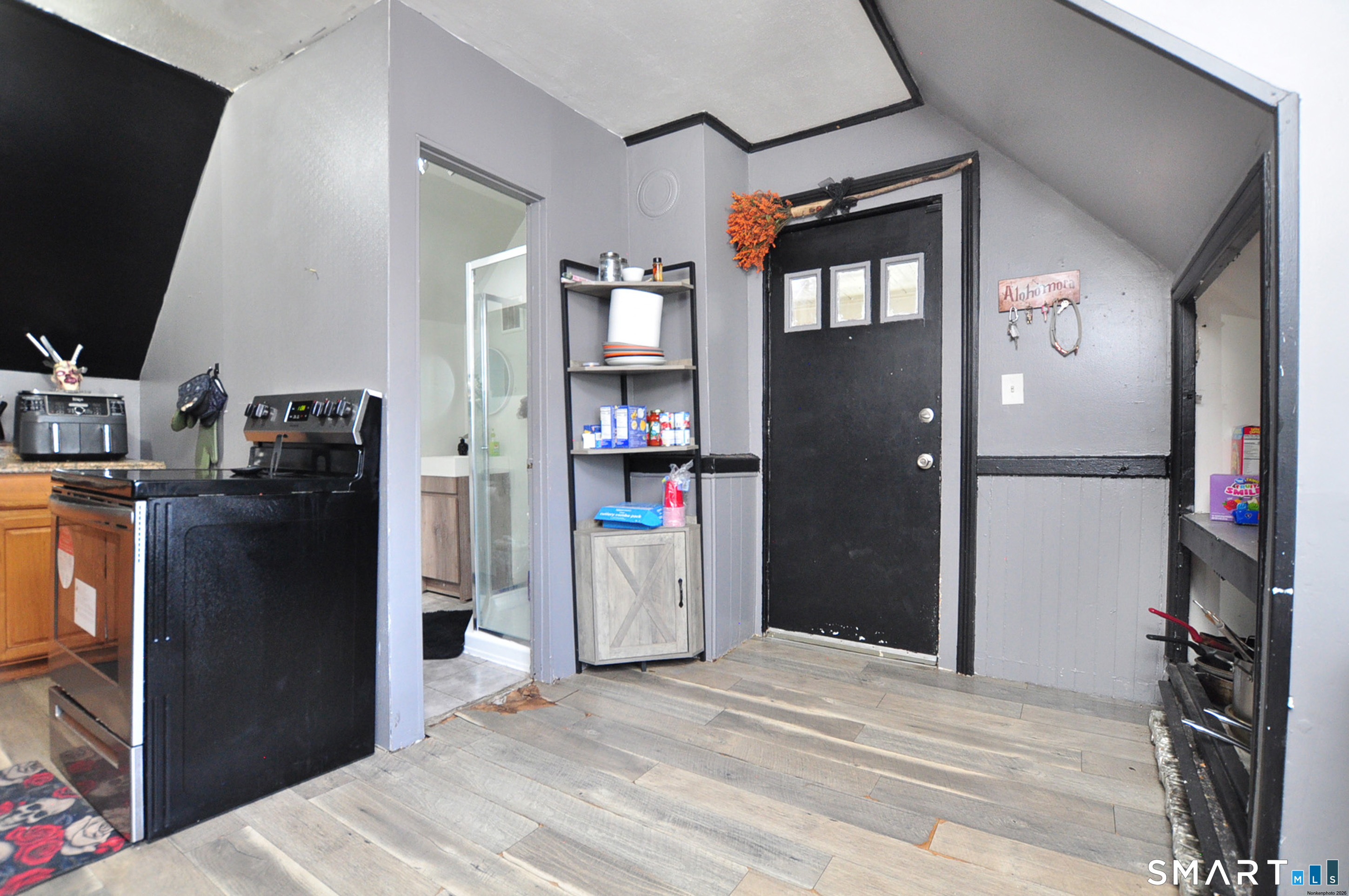 28 Platt Street Waterbury CT 06704