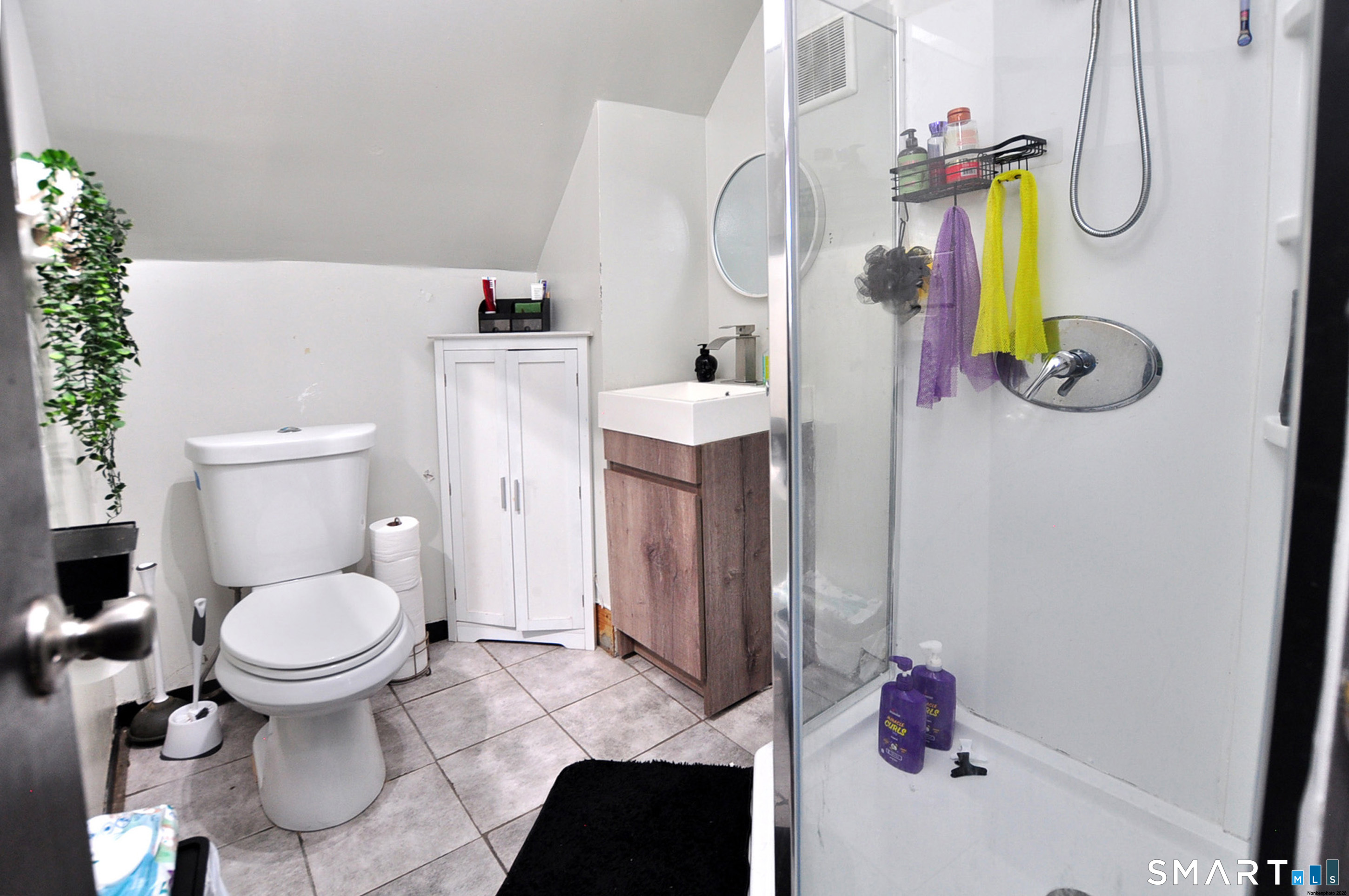 28 Platt Street Waterbury CT 06704
