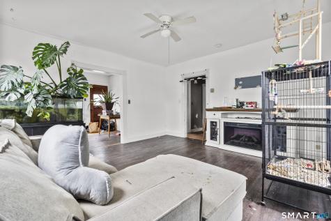 13-15 Palmer Avenue Griswold CT 06351