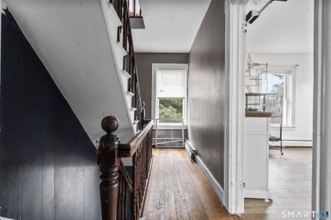 13-15 Palmer Avenue Griswold CT 06351