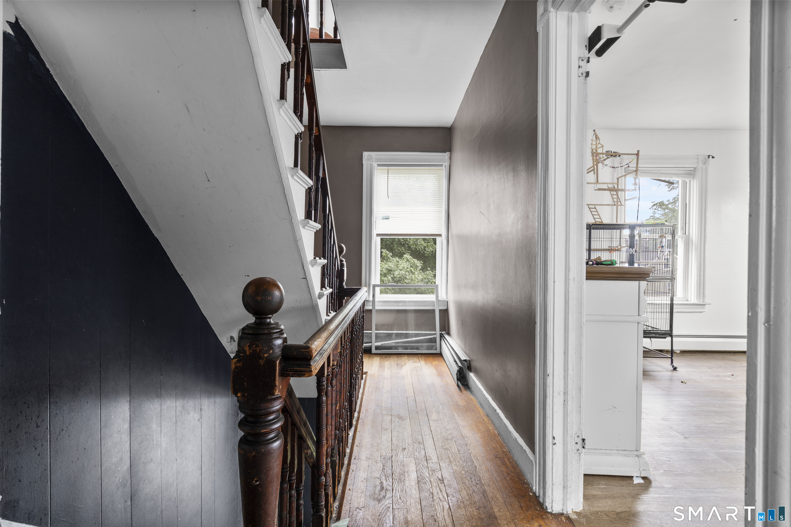 13-15 Palmer Avenue Griswold CT 06351