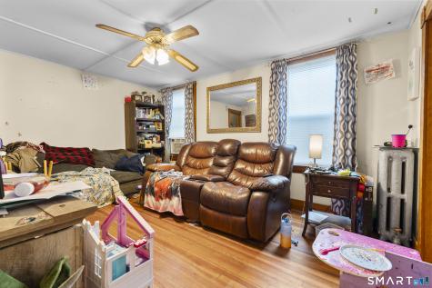13-15 Palmer Avenue Griswold CT 06351