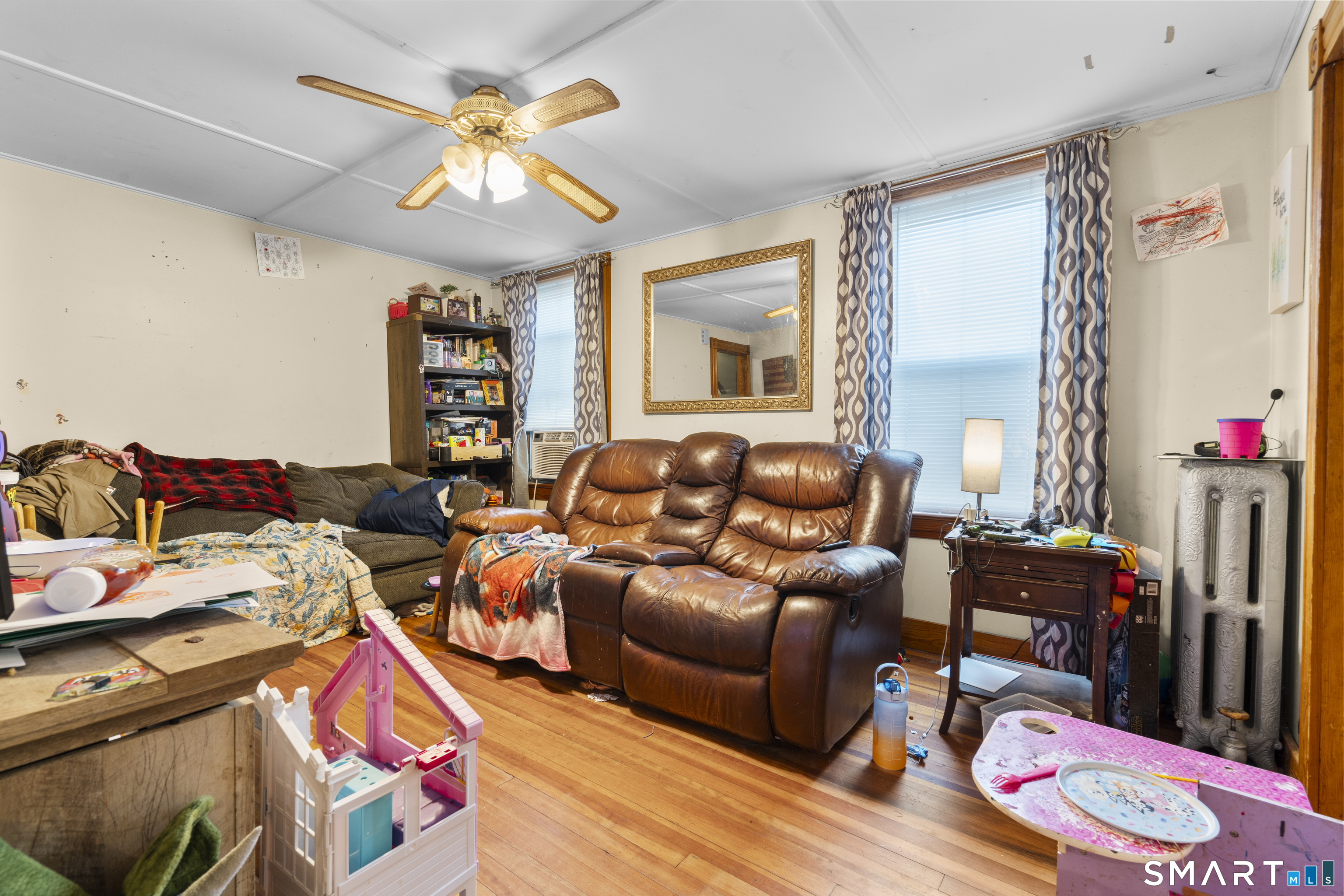 13-15 Palmer Avenue Griswold CT 06351