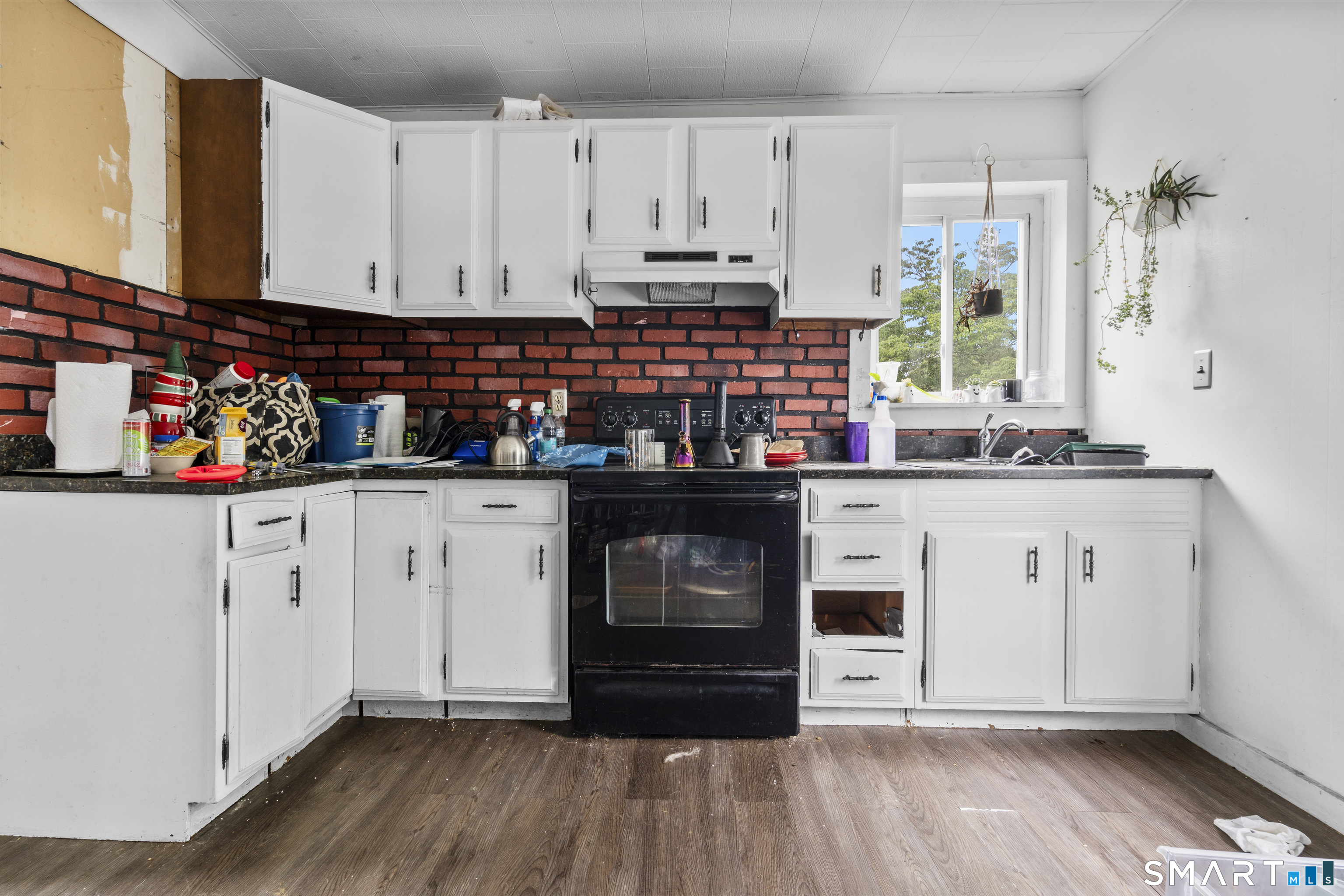 13-15 Palmer Avenue Griswold CT 06351