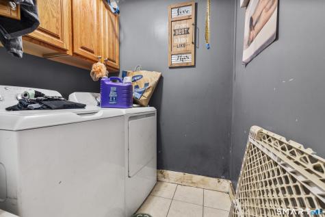 13-15 Palmer Avenue Griswold CT 06351