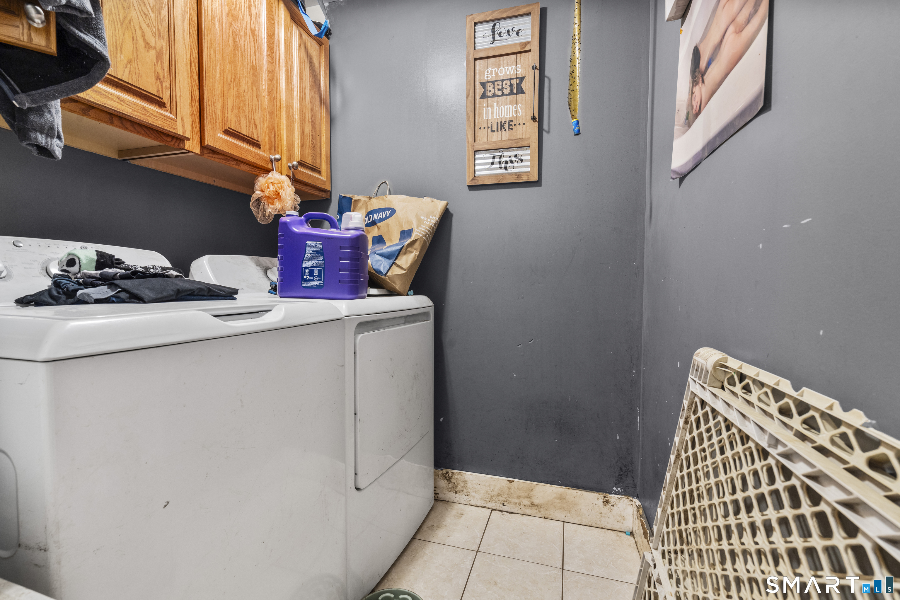 13-15 Palmer Avenue Griswold CT 06351