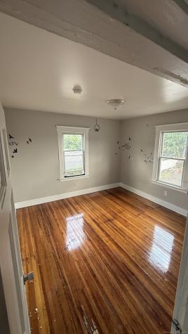 225 Fulton Terrace New Haven CT 06512