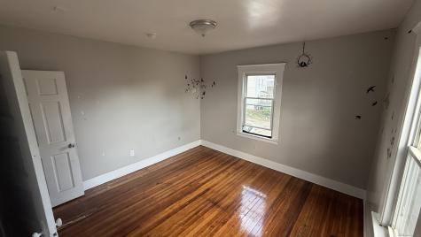 225 Fulton Terrace New Haven CT 06512