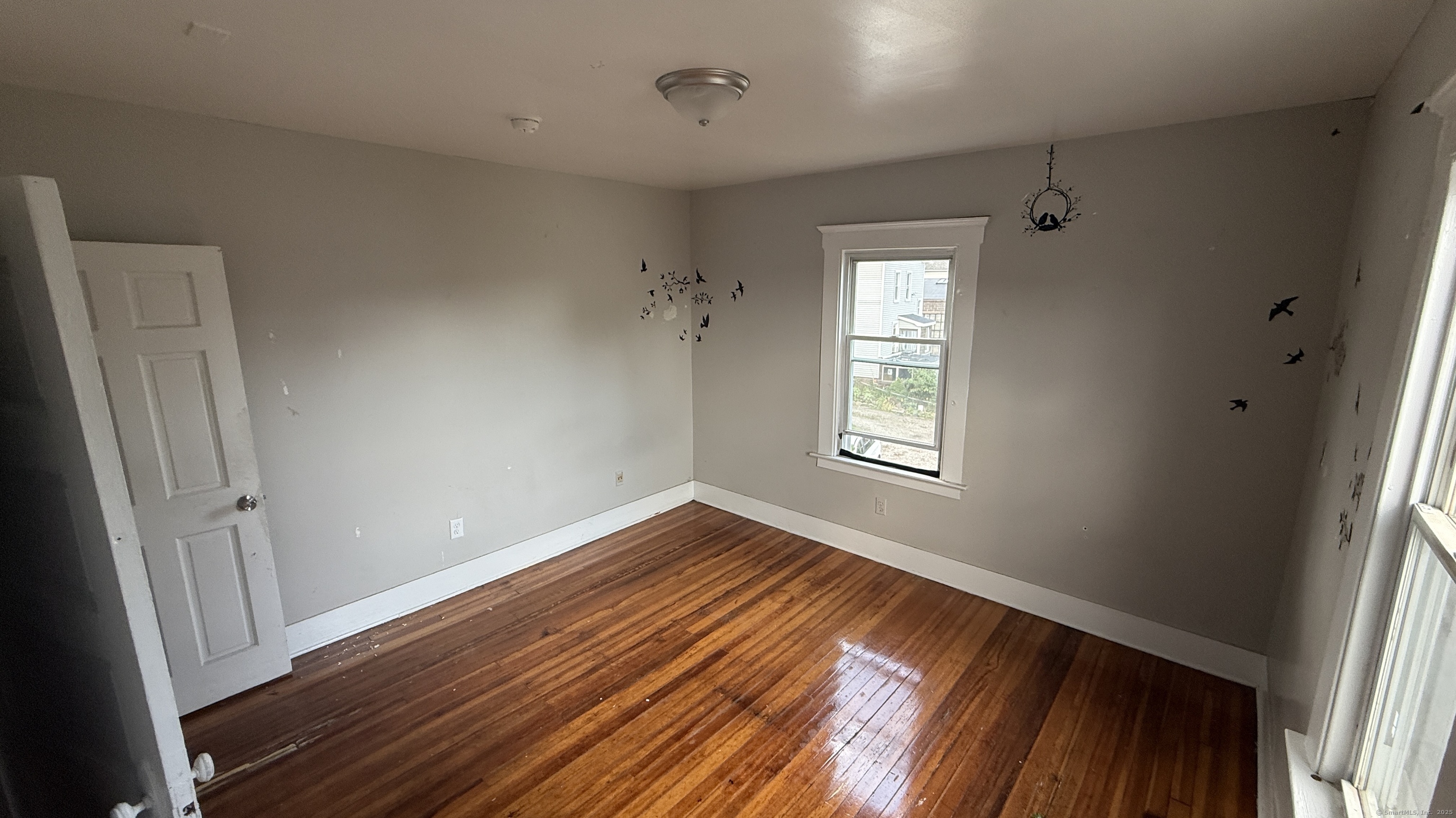 225 Fulton Terrace New Haven CT 06512
