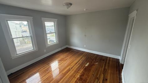 225 Fulton Terrace New Haven CT 06512