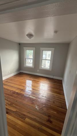 225 Fulton Terrace New Haven CT 06512