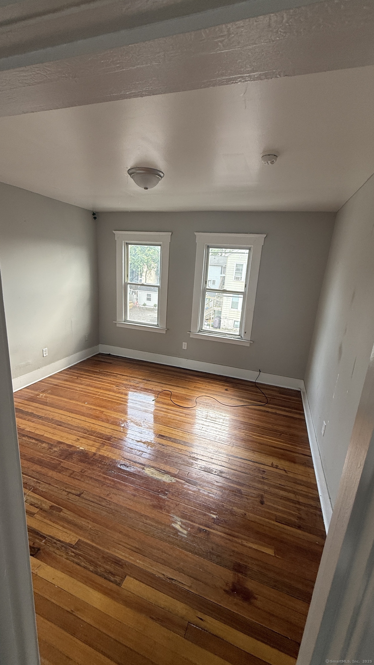 225 Fulton Terrace New Haven CT 06512