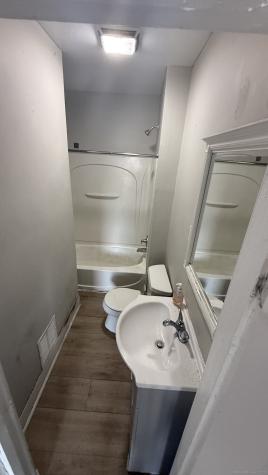 225 Fulton Terrace New Haven CT 06512