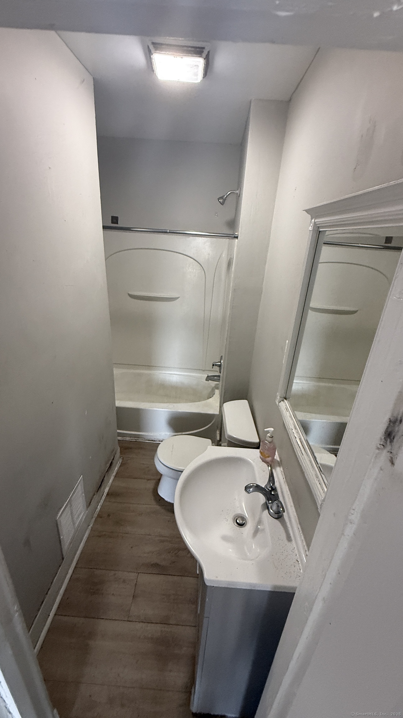 225 Fulton Terrace New Haven CT 06512