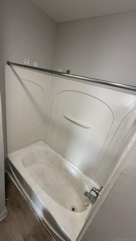 225 Fulton Terrace New Haven CT 06512