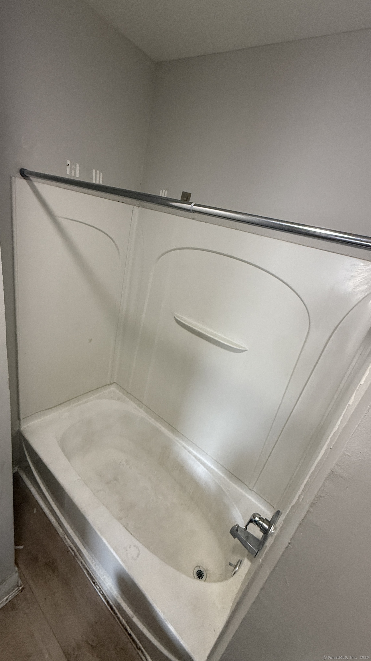 225 Fulton Terrace New Haven CT 06512