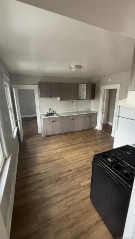 225 Fulton Terrace New Haven CT 06512