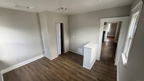 225 Fulton Terrace New Haven CT 06512