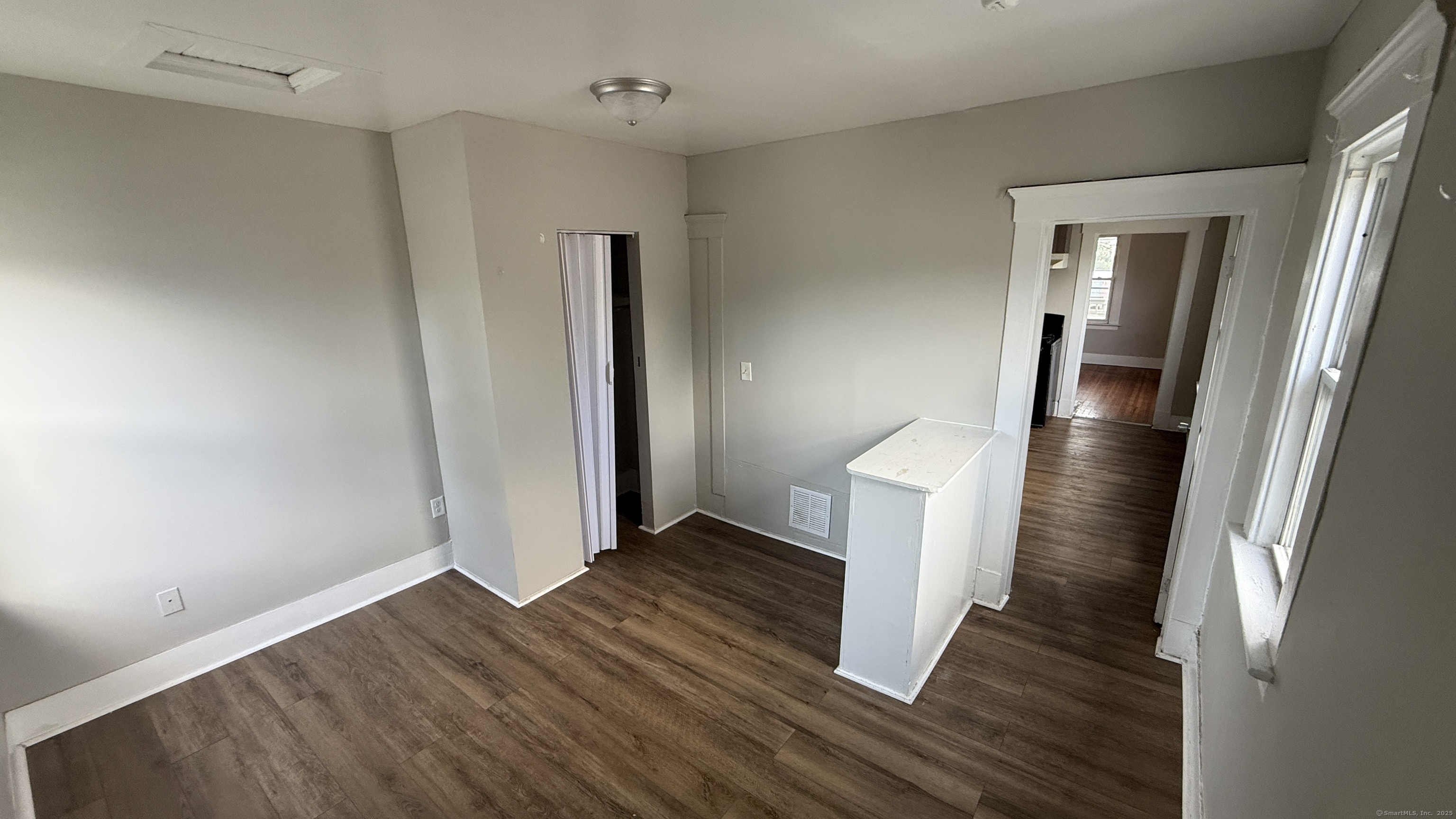 225 Fulton Terrace New Haven CT 06512