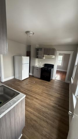 225 Fulton Terrace New Haven CT 06512