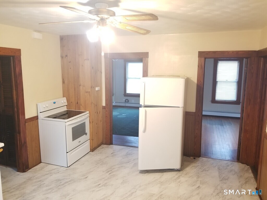 20 Carlson Street New Britain CT 06051