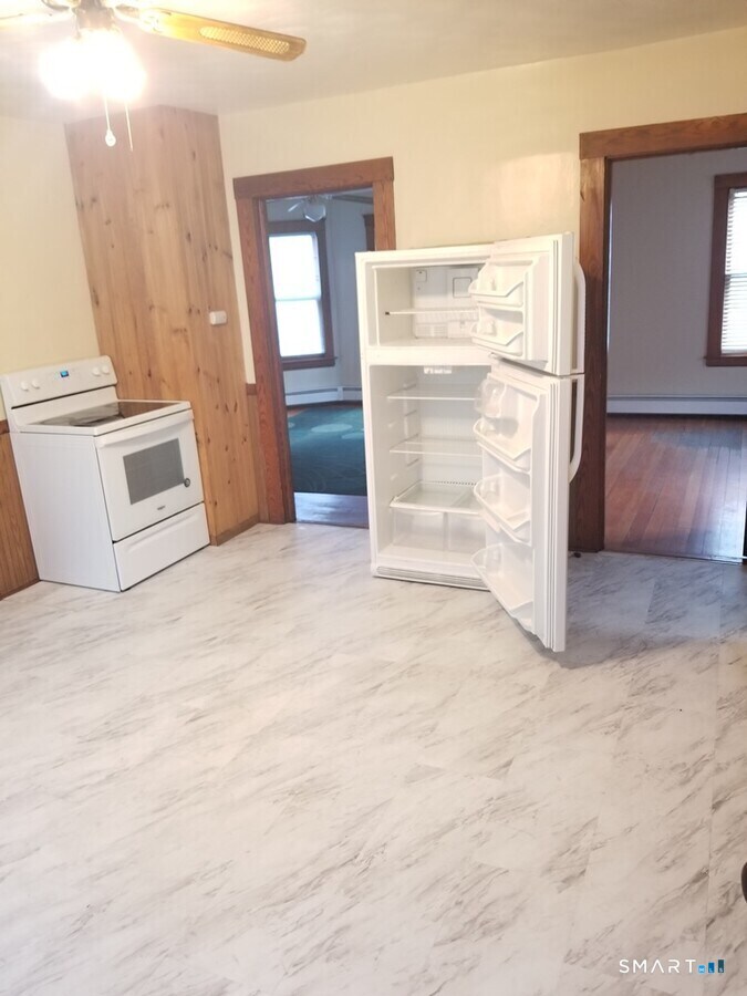 20 Carlson Street New Britain CT 06051