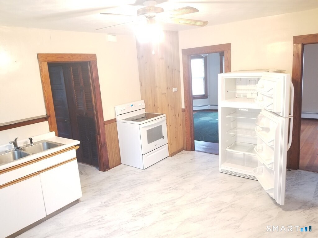 20 Carlson Street New Britain CT 06051