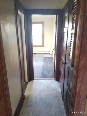 20 Carlson Street New Britain CT 06051