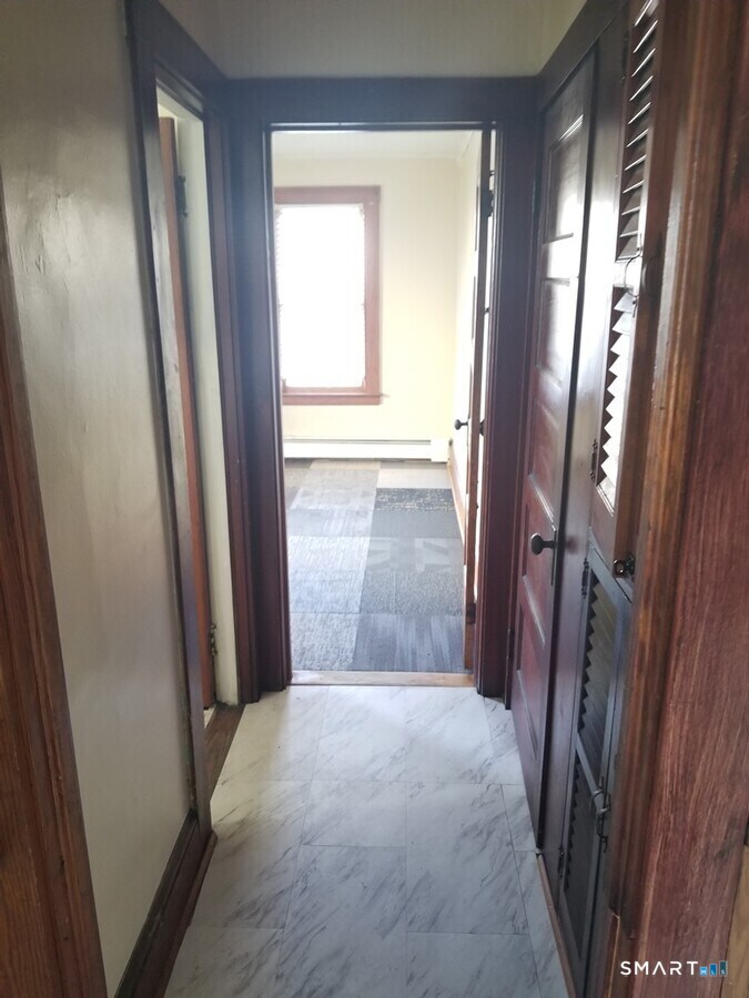 20 Carlson Street New Britain CT 06051