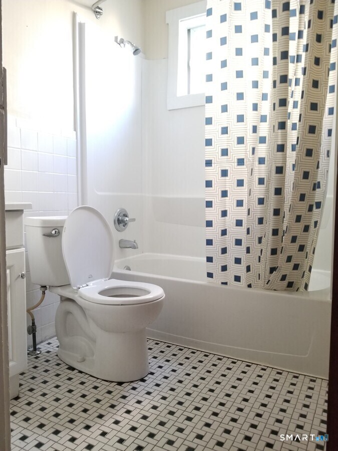 20 Carlson Street New Britain CT 06051