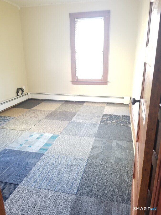 20 Carlson Street New Britain CT 06051