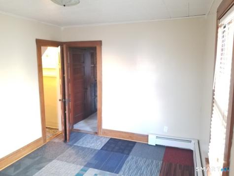 20 Carlson Street New Britain CT 06051