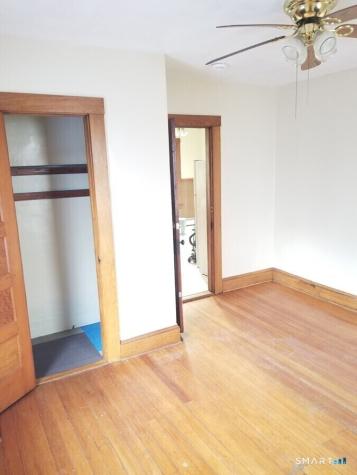 20 Carlson Street New Britain CT 06051