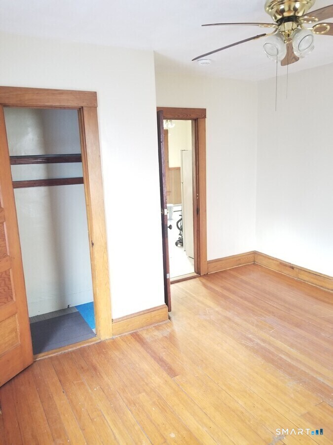 20 Carlson Street New Britain CT 06051